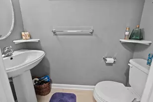 1557 Victoria Ln, Myrtle Beach, SC 29577 - Photo 14