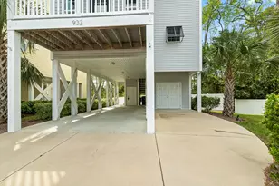 932 Leah Jayne Ln, North Myrtle Beach, SC 29582 - Photo 32