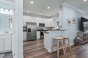 932 Leah Jayne Ln, North Myrtle Beach, SC 29582 - Photo 12