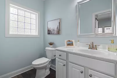 932 Leah Jayne Ln., North Myrtle Beach, SC 29582 - Photo 18