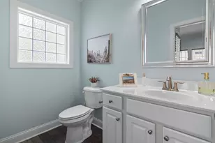 932 Leah Jayne Ln, North Myrtle Beach, SC 29582 - Photo 18