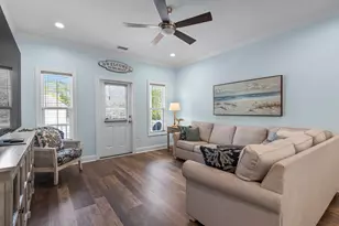 932 Leah Jayne Ln, North Myrtle Beach, SC 29582 - Photo 14