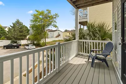 932 Leah Jayne Ln., North Myrtle Beach, SC 29582 - Photo 20