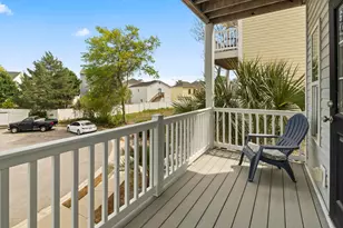932 Leah Jayne Ln, North Myrtle Beach, SC 29582 - Photo 20