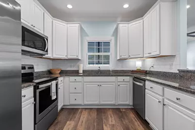 932 Leah Jayne Ln., North Myrtle Beach, SC 29582 - Photo 10