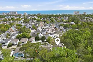932 Leah Jayne Ln, North Myrtle Beach, SC 29582 - Photo 6