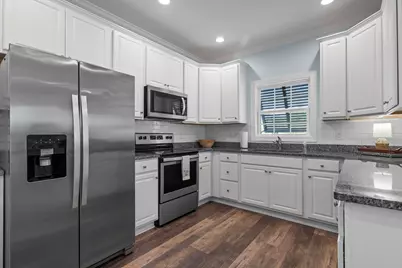 932 Leah Jayne Ln., North Myrtle Beach, SC 29582 - Photo 8