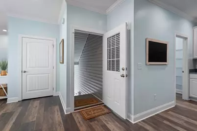 932 Leah Jayne Ln., North Myrtle Beach, SC 29582 - Photo 16