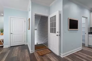 932 Leah Jayne Ln, North Myrtle Beach, SC 29582 - Photo 16