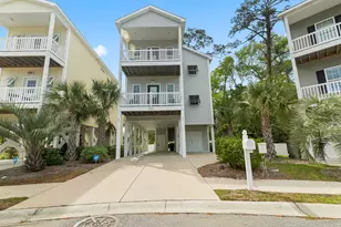 932 Leah Jayne Ln, North Myrtle Beach, SC 29582 - Photo 2