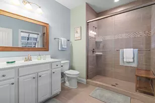 932 Leah Jayne Ln, North Myrtle Beach, SC 29582 - Photo 24