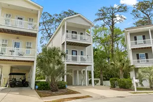 932 Leah Jayne Ln, North Myrtle Beach, SC 29582 - Photo 4