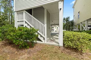 932 Leah Jayne Ln, North Myrtle Beach, SC 29582 - Photo 30