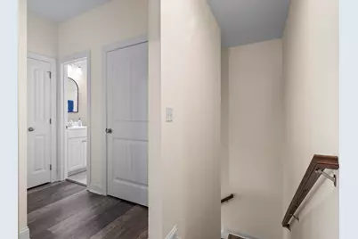 932 Leah Jayne Ln., North Myrtle Beach, SC 29582 - Photo 28