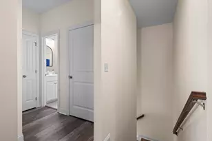 932 Leah Jayne Ln, North Myrtle Beach, SC 29582 - Photo 28