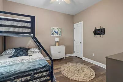 932 Leah Jayne Ln., North Myrtle Beach, SC 29582 - Photo 22