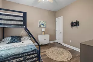 932 Leah Jayne Ln, North Myrtle Beach, SC 29582 - Photo 22