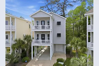 932 Leah Jayne Ln., North Myrtle Beach, SC 29582 - Photo 1