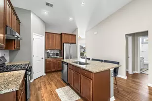 1193 Palm Crossing Dr, Little River, SC 29566 - Photo 20