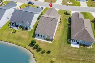 1193 Palm Crossing Dr, Little River, SC 29566 - Photo 36