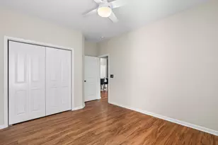 1193 Palm Crossing Dr, Little River, SC 29566 - Photo 26