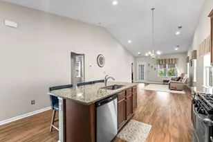 1193 Palm Crossing Dr, Little River, SC 29566 - Photo 22