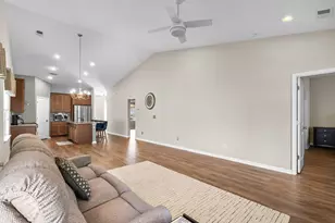 1193 Palm Crossing Dr, Little River, SC 29566 - Photo 14