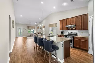 1193 Palm Crossing Dr, Little River, SC 29566 - Photo 10