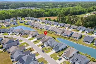 1193 Palm Crossing Dr, Little River, SC 29566 - Photo 38