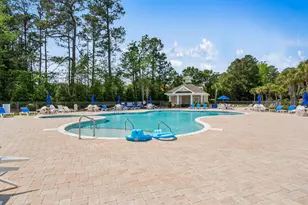 1193 Palm Crossing Dr, Little River, SC 29566 - Photo 42