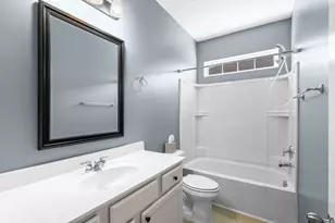 1193 Palm Crossing Dr, Little River, SC 29566 - Photo 24
