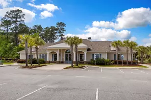 1193 Palm Crossing Dr, Little River, SC 29566 - Photo 44