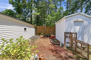 408 Rosemary St, Georgetown, SC 29440 - Photo 34