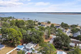 408 Rosemary St, Georgetown, SC 29440 - Photo 40