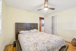 408 Rosemary St, Georgetown, SC 29440 - Photo 8