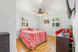 408 Rosemary St, Georgetown, SC 29440 - Photo 10