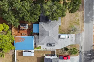 408 Rosemary St, Georgetown, SC 29440 - Photo 38