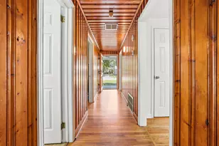 408 Rosemary St, Georgetown, SC 29440 - Photo 6
