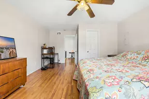 408 Rosemary St, Georgetown, SC 29440 - Photo 26