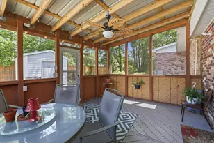 408 Rosemary St, Georgetown, SC 29440 - Photo 32