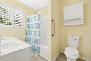 408 Rosemary St, Georgetown, SC 29440 - Photo 24