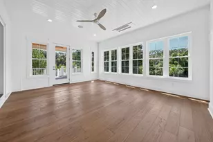 292 Colony Club Dr, Georgetown, SC 29440 - Photo 26