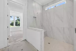 292 Colony Club Dr, Georgetown, SC 29440 - Photo 26