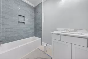 292 Colony Club Dr, Georgetown, SC 29440 - Photo 28