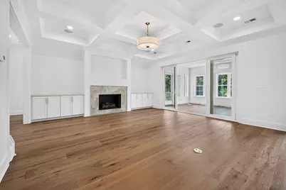 292 Colony Club Dr., Georgetown, SC 29440 - Photo 16