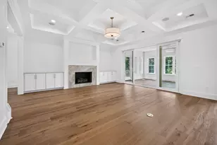 292 Colony Club Dr, Georgetown, SC 29440 - Photo 16