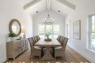 292 Colony Club Dr, Georgetown, SC 29440 - Photo 12