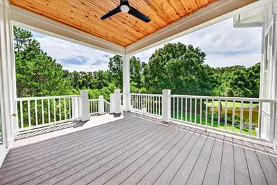 292 Colony Club Dr., Georgetown, SC 29440 - Photo 36