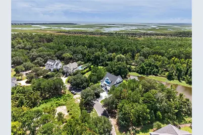 292 Colony Club Dr., Georgetown, SC 29440 - Photo 68