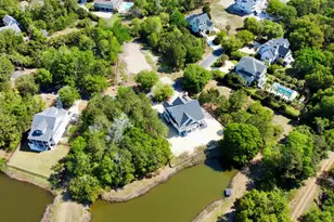 292 Colony Club Dr, Georgetown, SC 29440 - Photo 34
